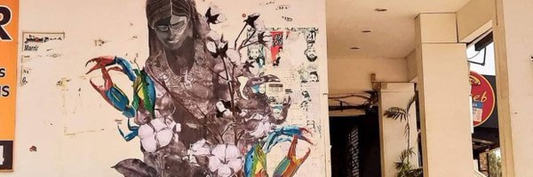 Tooba_Sd Profile Banner