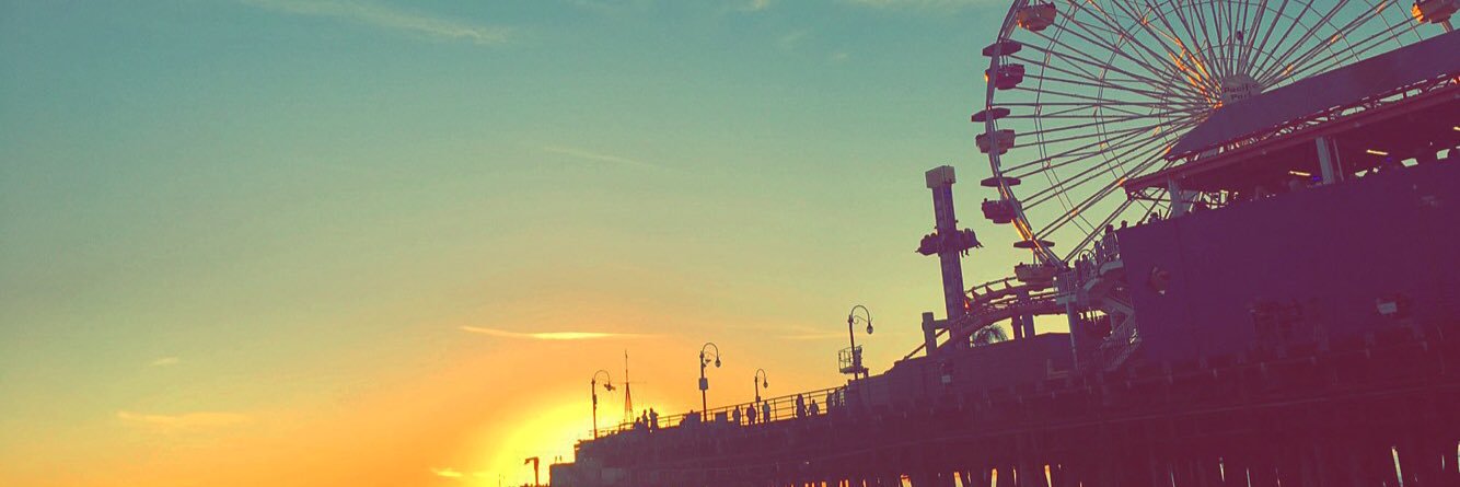 rachelness_'s profile banner image