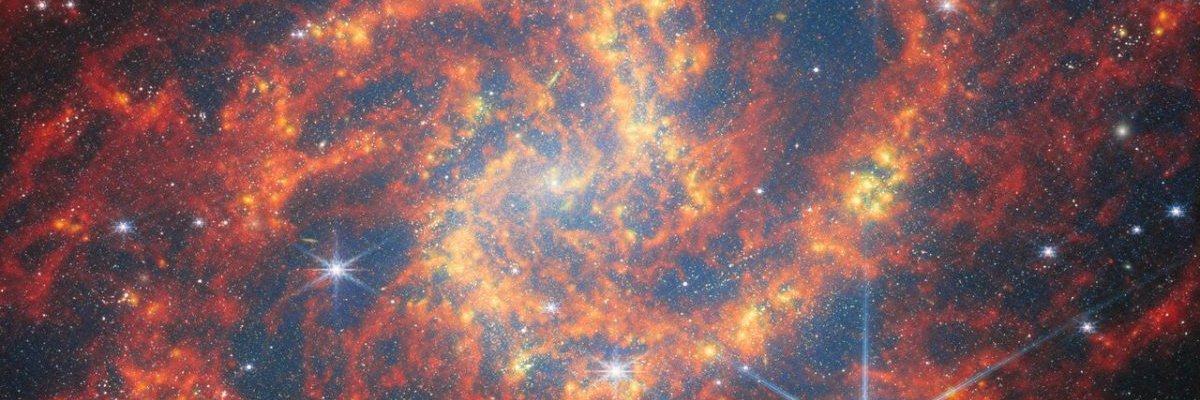 dimatis's profile banner image