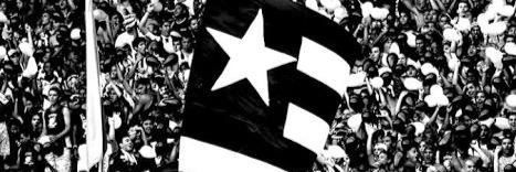 brunaptrigo's profile banner image