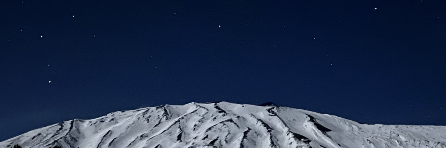 dilojunior's profile banner image