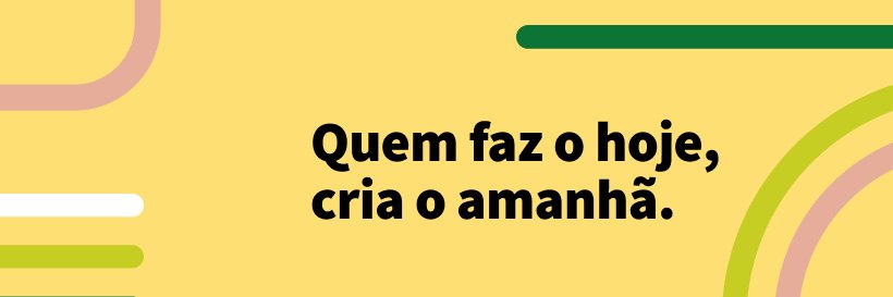 Estag da Companhia de Estágios banner
