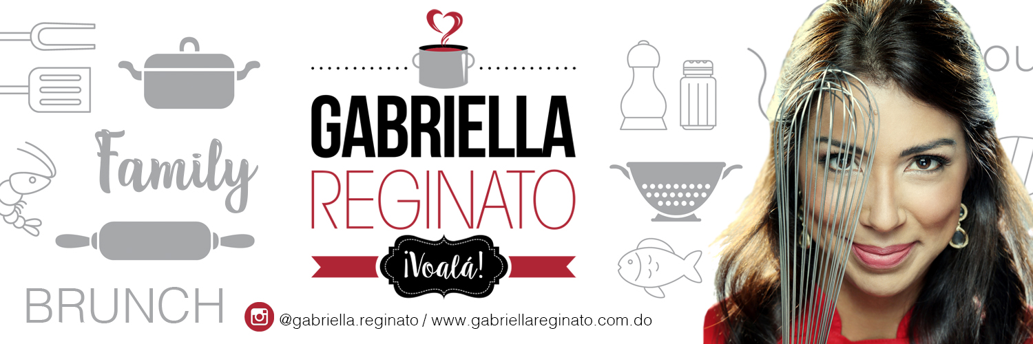 GabriellaReg's profile banner image