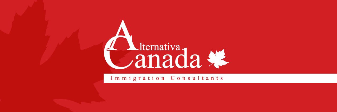 altcanada's profile banner image