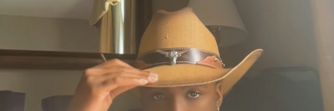 AyoDarrell_'s profile banner image