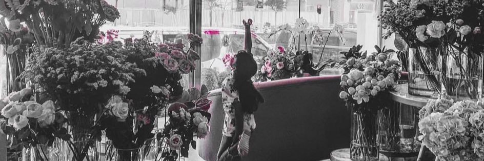 ExceptionalMind's profile banner image