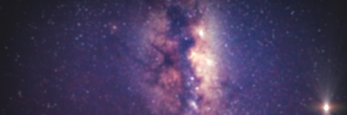 stefanmweber's profile banner image