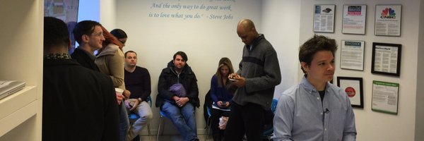 NYComputerHelp Profile Banner