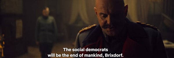 iRohanSachdeva Profile Banner