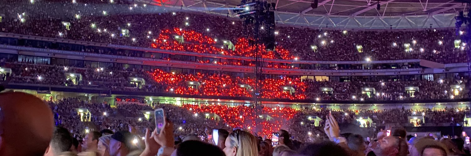 Emily Sherwin 🦋 banner