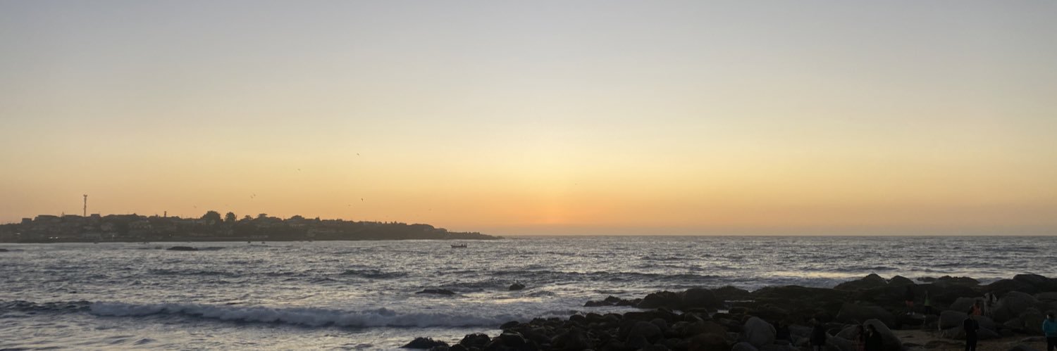 CoteOrtega's profile banner image