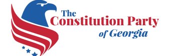CPGeorgia's profile banner image