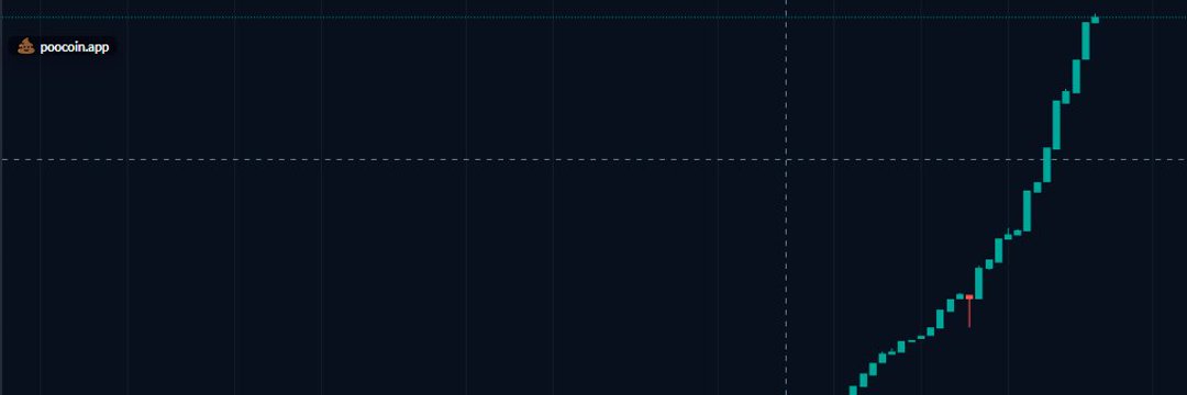 @aprendecriptoes banner