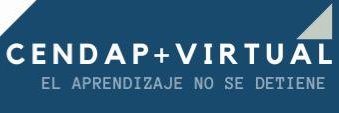 cendap's profile banner image