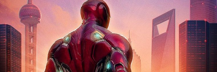 ReGarcia2207's profile banner image