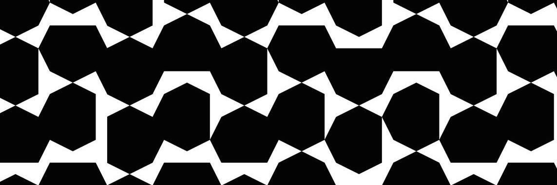 JoseBlanchet's profile banner image