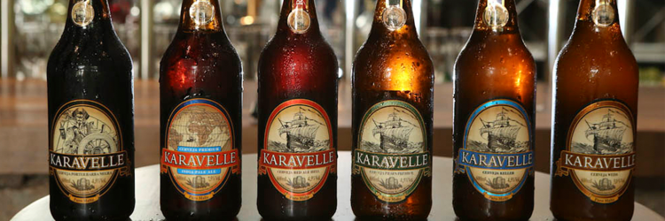 karavelle's profile banner image