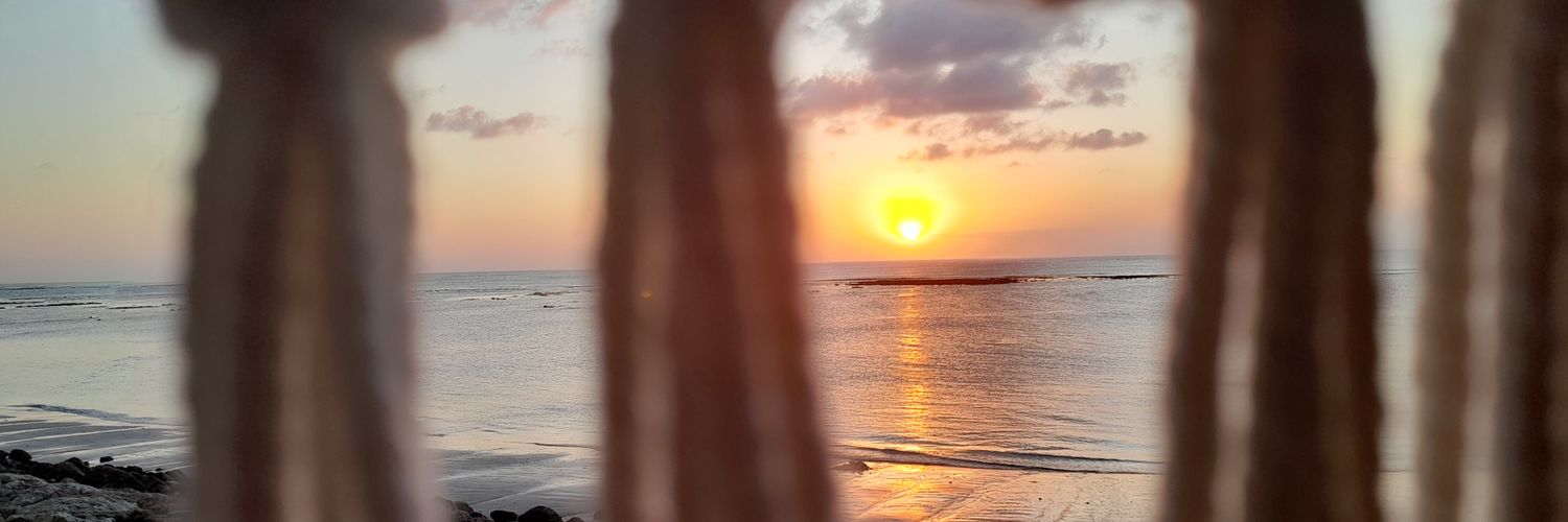 chriswidya's profile banner image