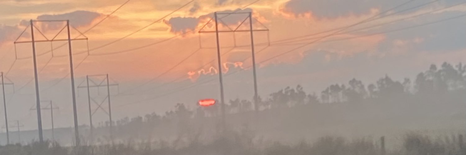 Drettas's profile banner image