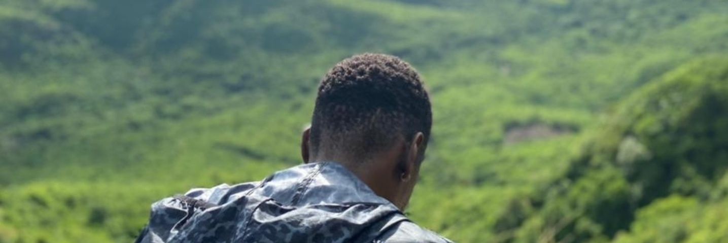 NazYoh's profile banner image