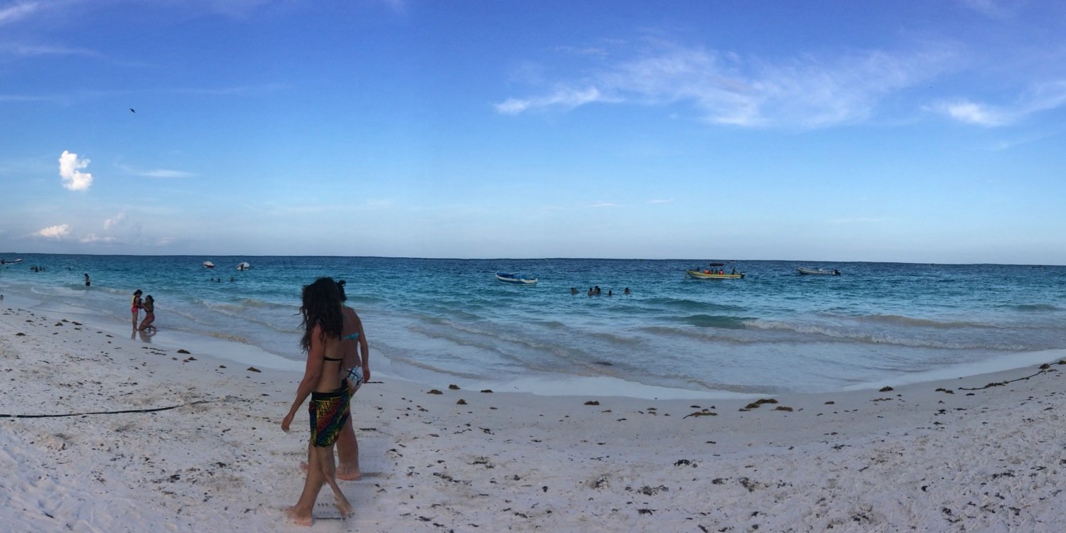 lpmilla's profile banner image