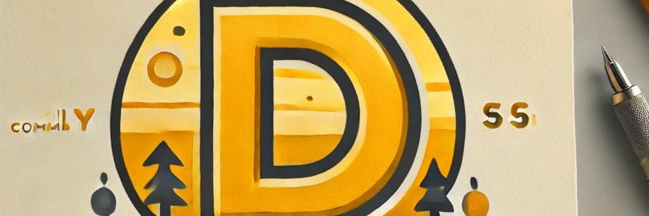 DETHabits's profile banner image