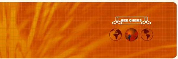 Beechems Profile Banner