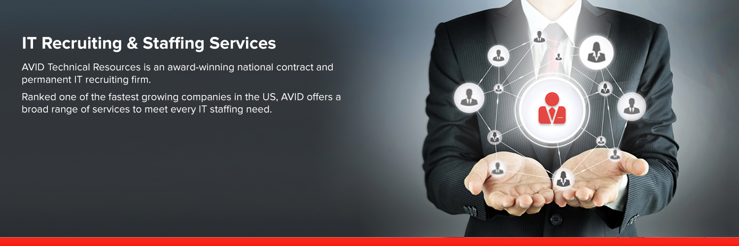 AVIDTR's profile banner image