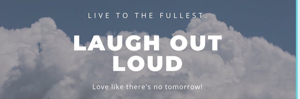 SuziQPassion's profile banner image