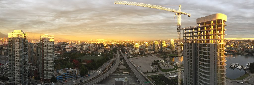 Mauricio Mercado banner