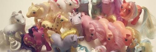 Becky_winters's profile banner image