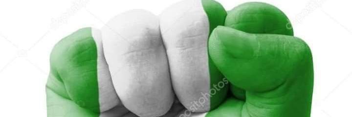 MAAdemola's profile banner image