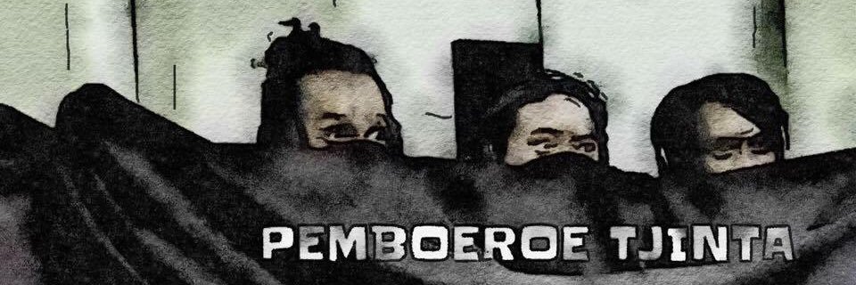 PTjinta's profile banner image
