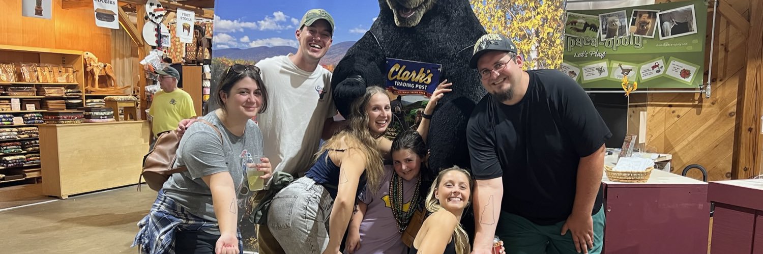 katypackk's profile banner image