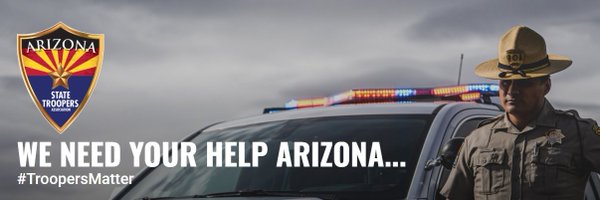 AZTroopers Profile Banner