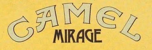 Doç. Dr. Ölümcül Lord Eraslan banner