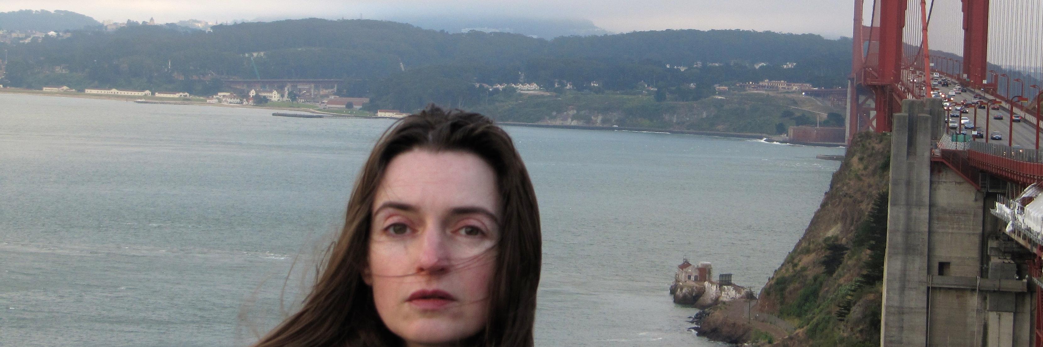 Dragaf's profile banner image