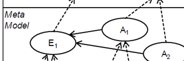 hgfill Profile Banner
