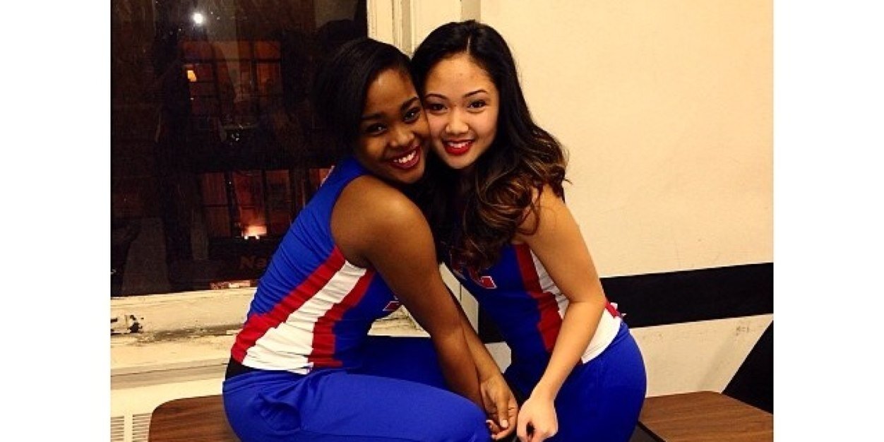 SFCDanceTeam's profile banner image