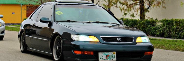Juiceman_Chevy's profile banner image
