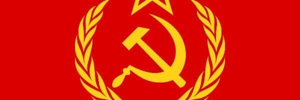 Antônio Flávio Gorddo banner