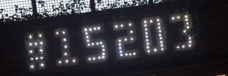 Laur__07's profile banner image