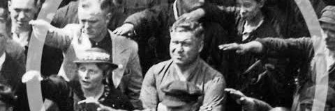 #IaMGauri (venky) banner