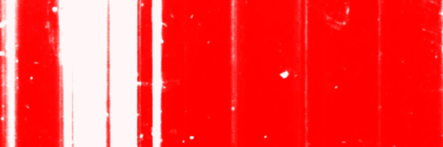 ||||||'s banner