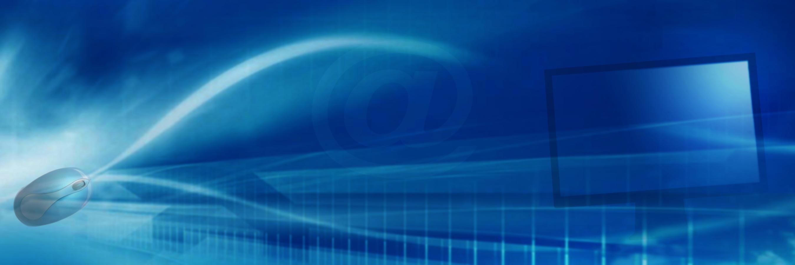 BrCIT's profile banner image