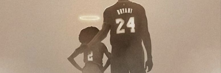 CMT24's profile banner image