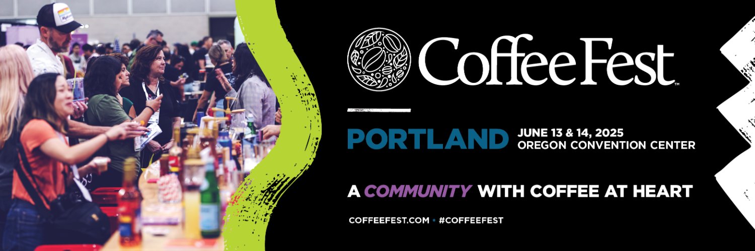 coffeefestshow banner