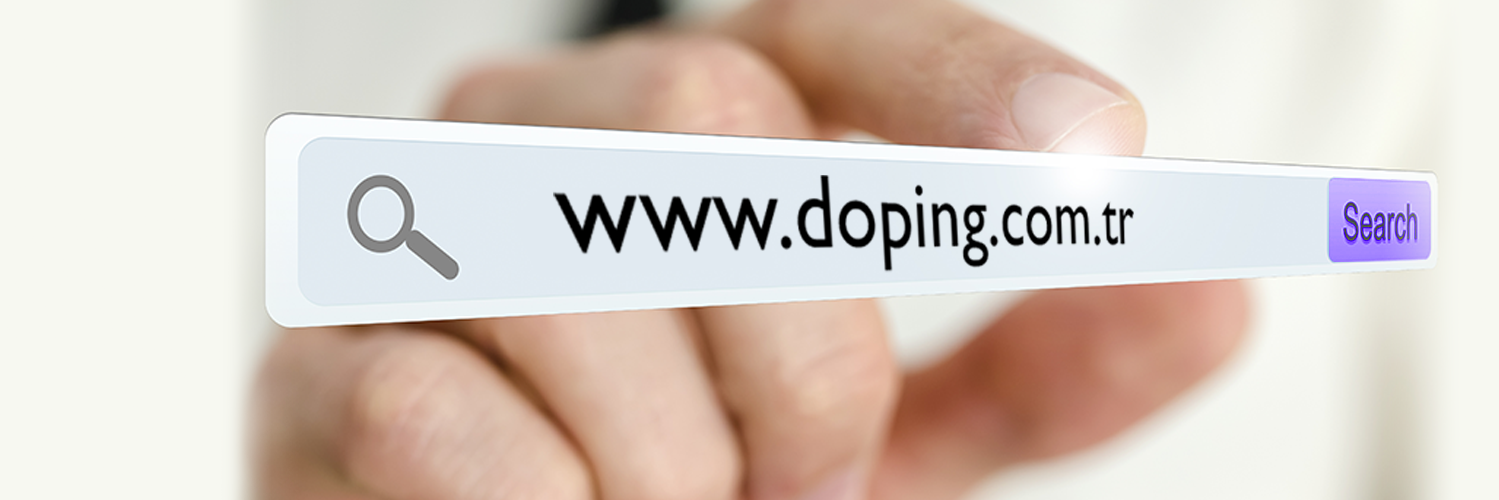 dopinginternet's profile banner image