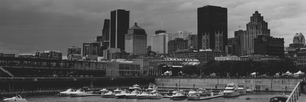 BobbyButton Profile Banner