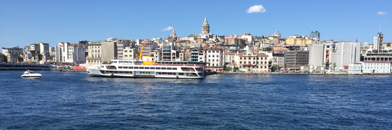 _Sevda_'s profile banner image
